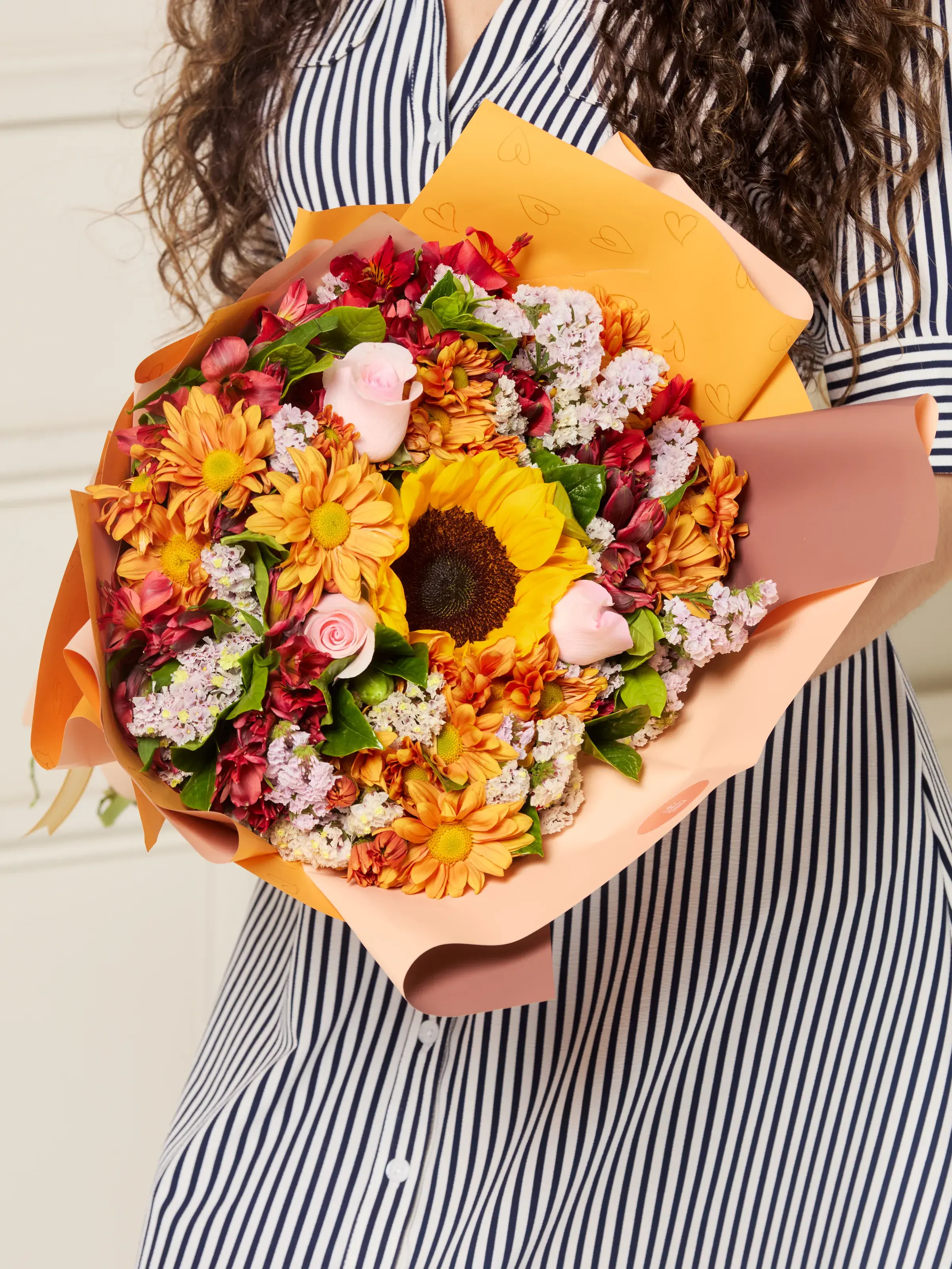 storage/images/productos/XE197kJr2s_VisualMasterStudio 0977_11_11zon.webp